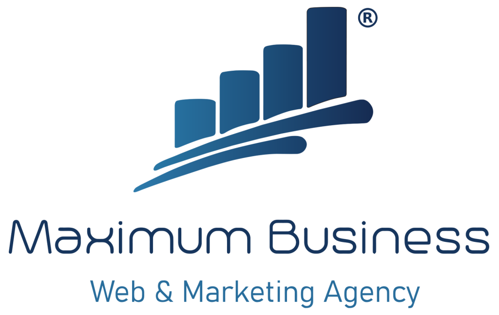 Maximum Business Web & Marketing Agency