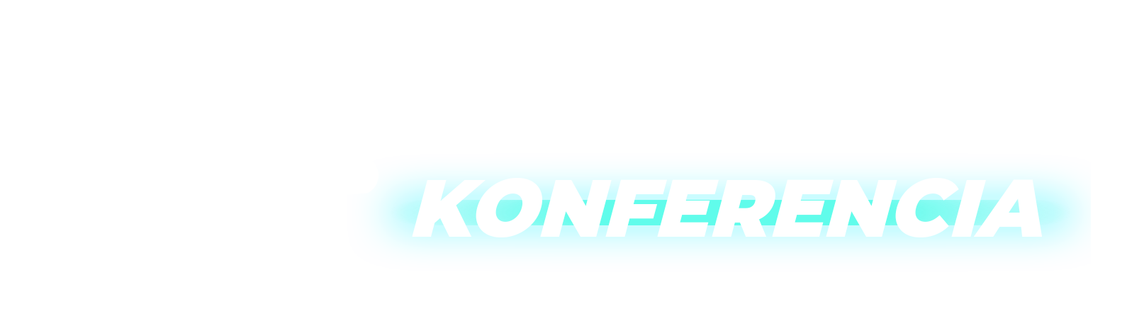 Maximum Web és Marketing Konferencia Logo