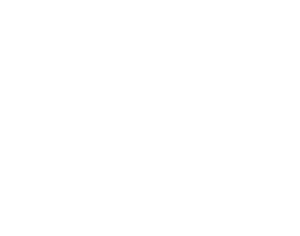 Az Éw Webshopja
