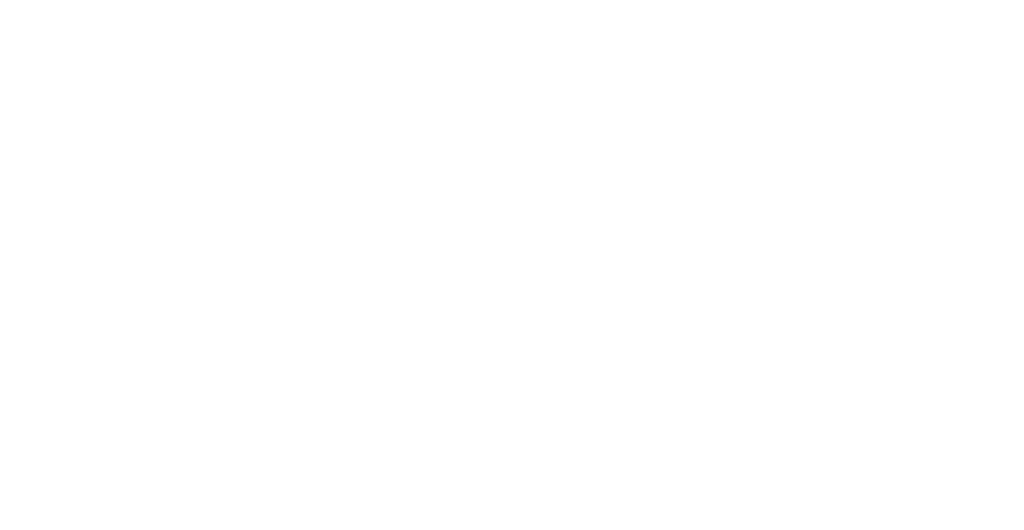 Httpool Aleph logo