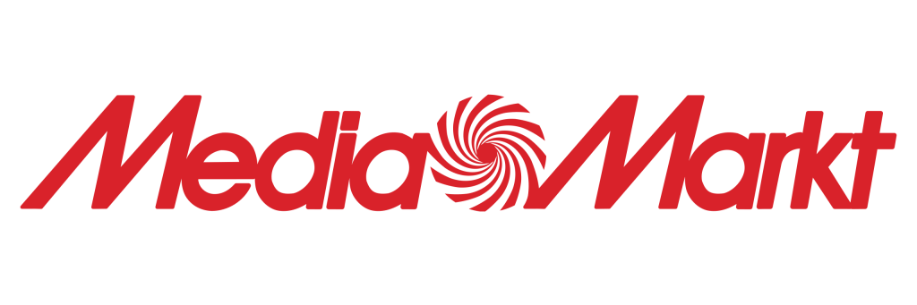 media markt logo