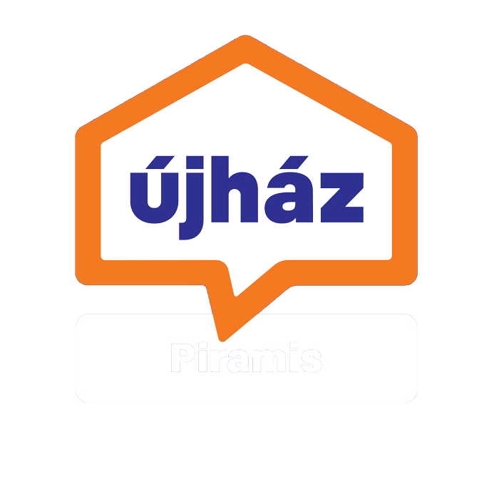 ujhaz-piramis