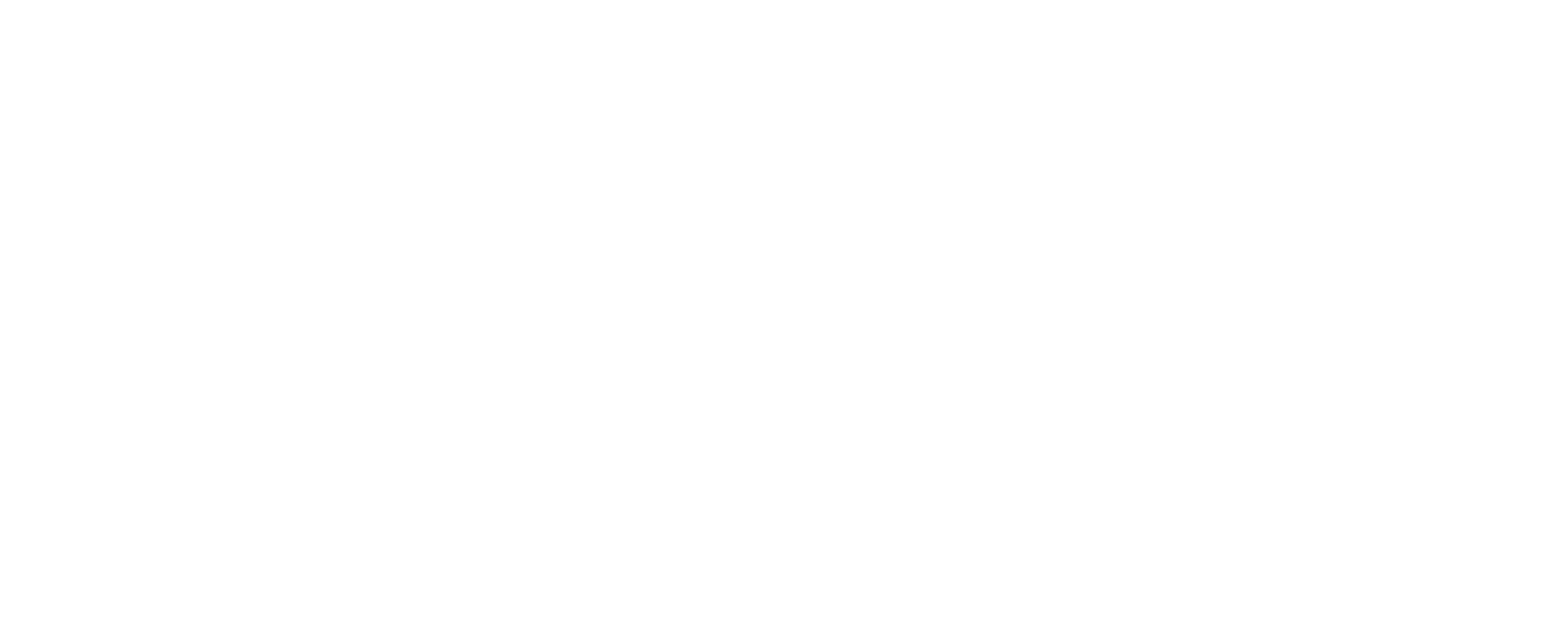 hell-logo