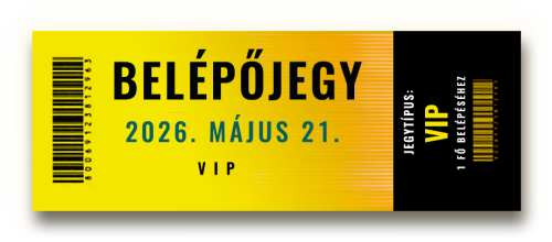 Platina (2026.05.28)