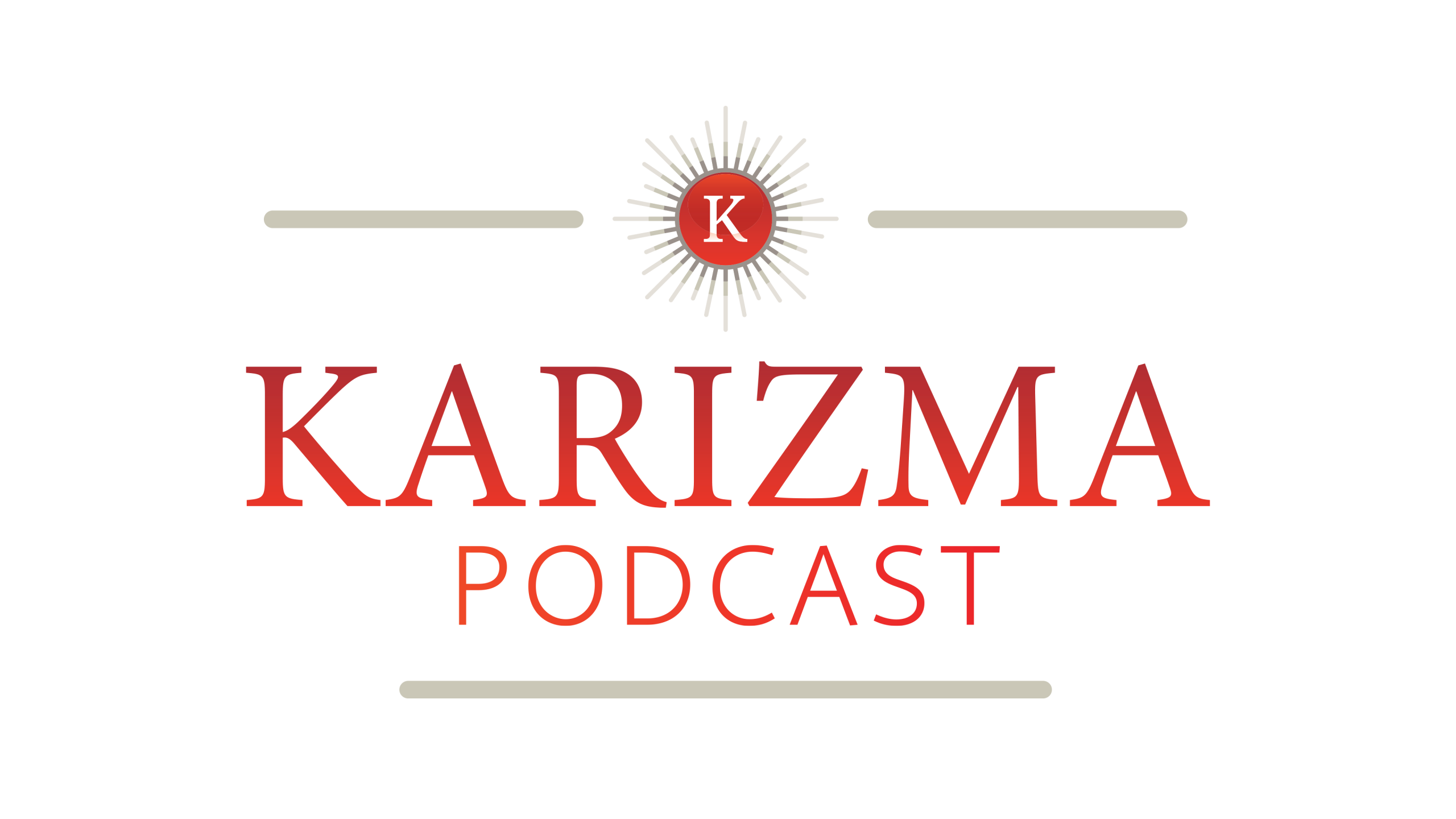 KarizmaPodcast_hatter_TV_v1_3840x2160px