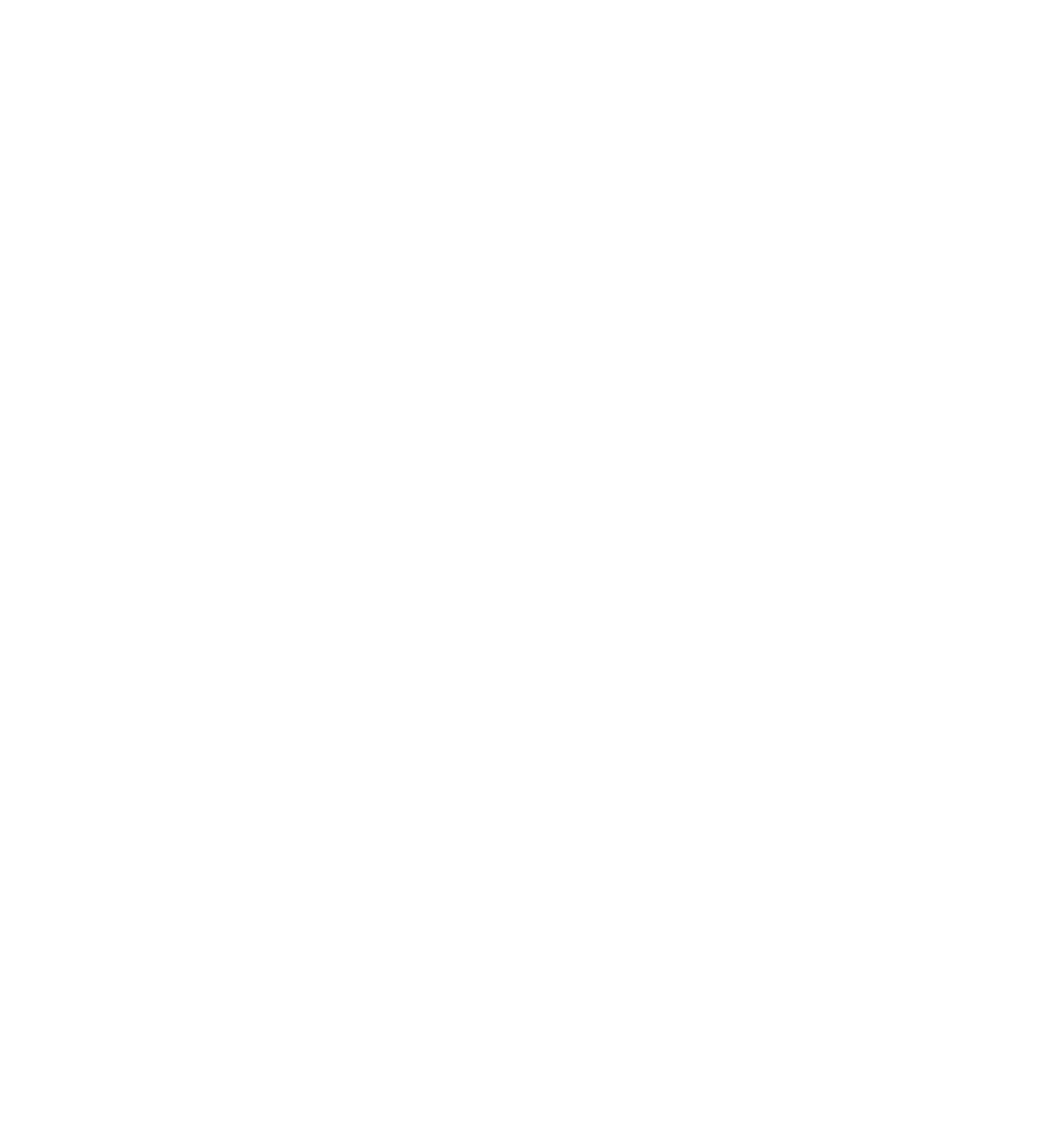 obsitos-military