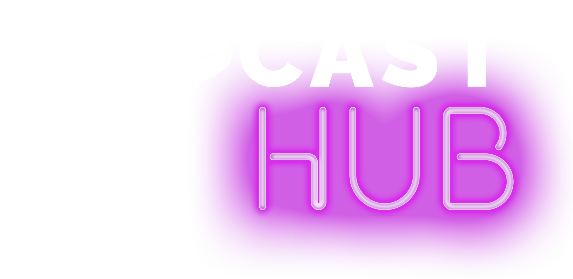 LOGO-2023-1900x900-2.0