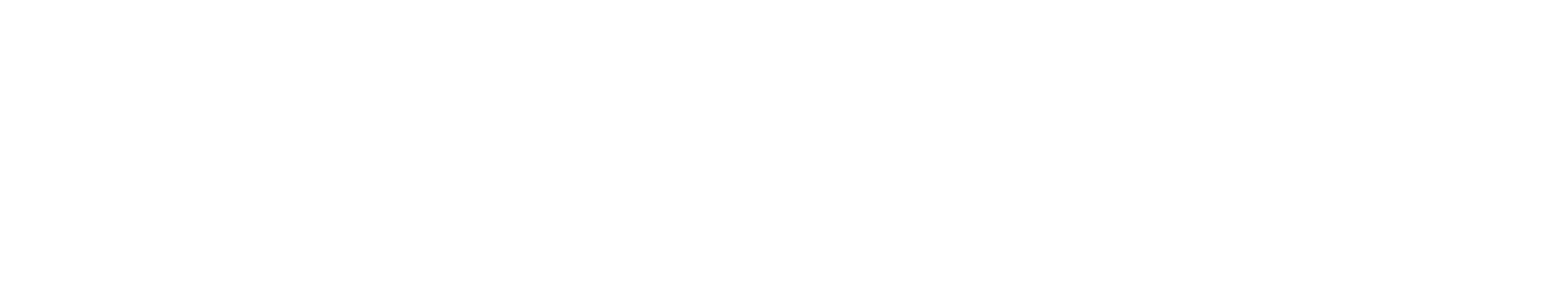 Munipolis_logo_CMYK_horizontal_white