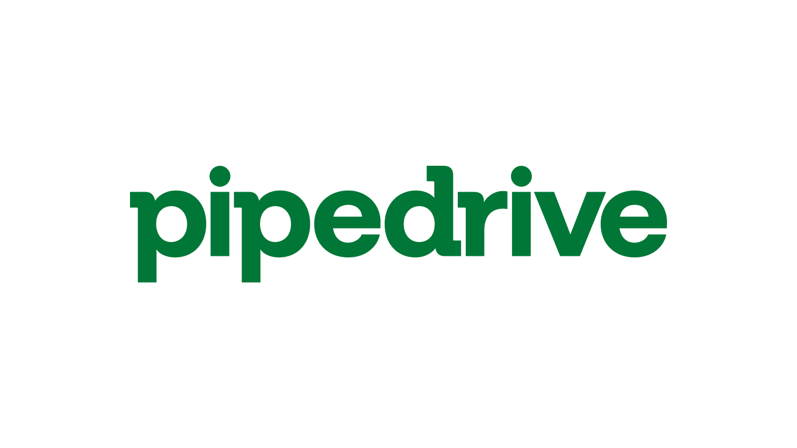 Pipedrive__logo_green