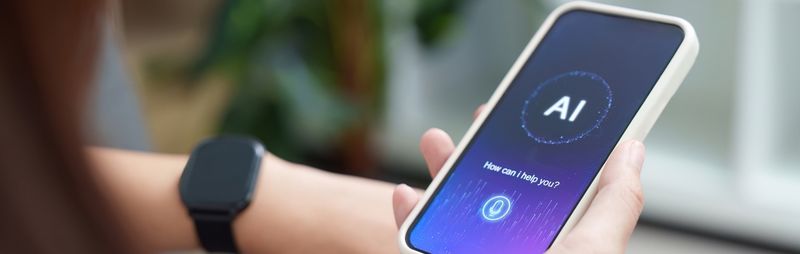 ai marketing vállalkozásoknak