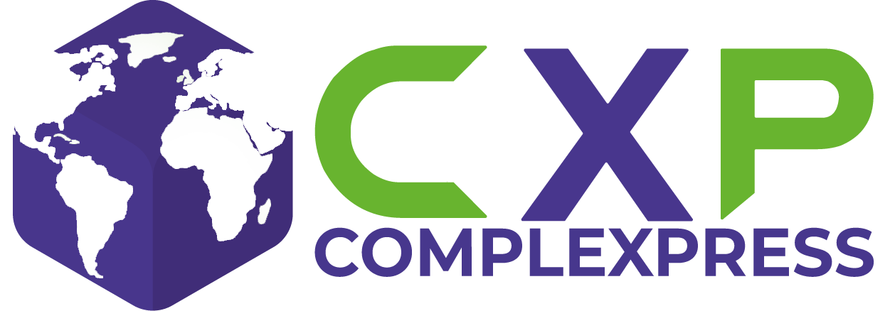 cxp-log