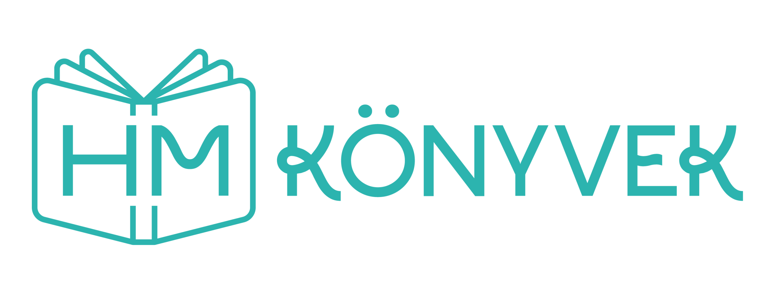hm_konyvek_logo1