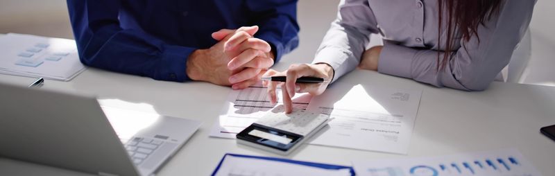 kisvállalkozói bankszámla