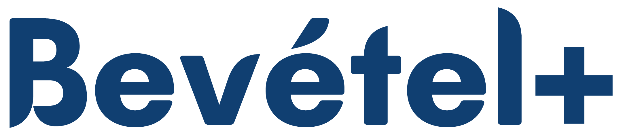 Bevetel