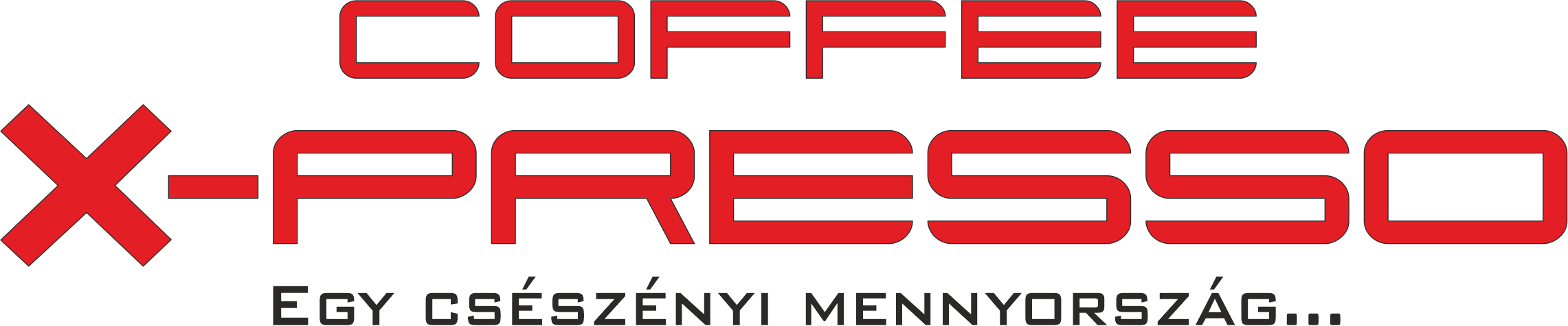 Logo magyar