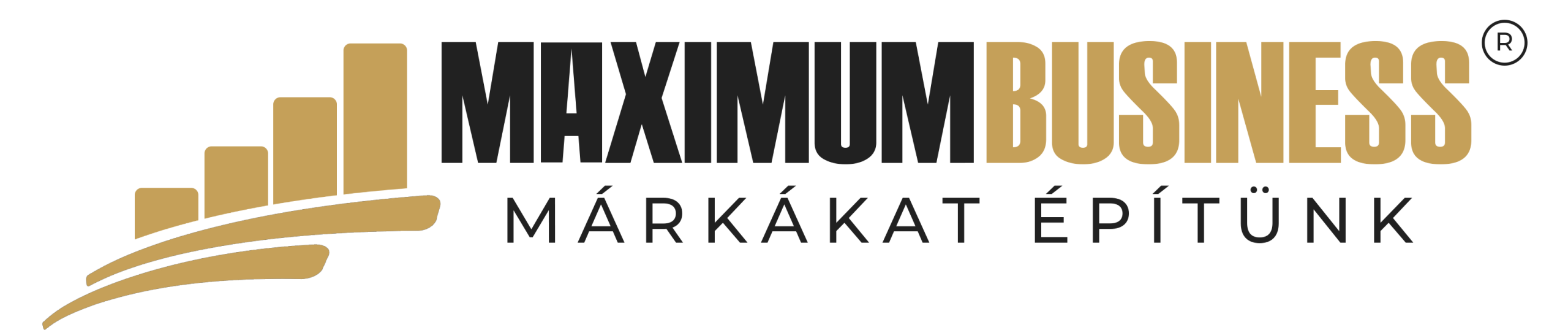 MB-Logo-2026-Fekete_Fekvo
