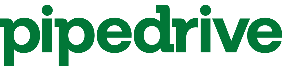 Pipedrive__logo_green