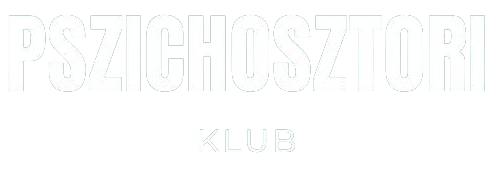 pszichosztori-klub