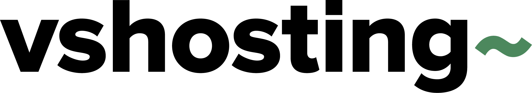 vshosting_logo_black