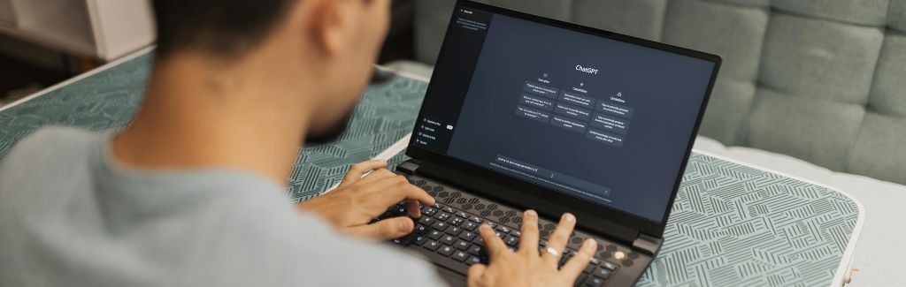 chatGPT webshop tulajdonosoknak