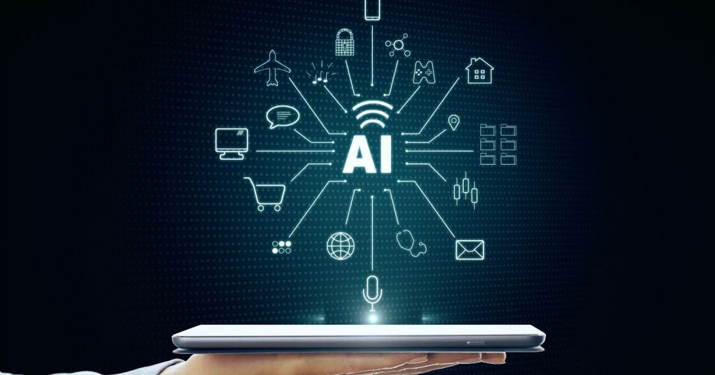profit ai-jal webshopban