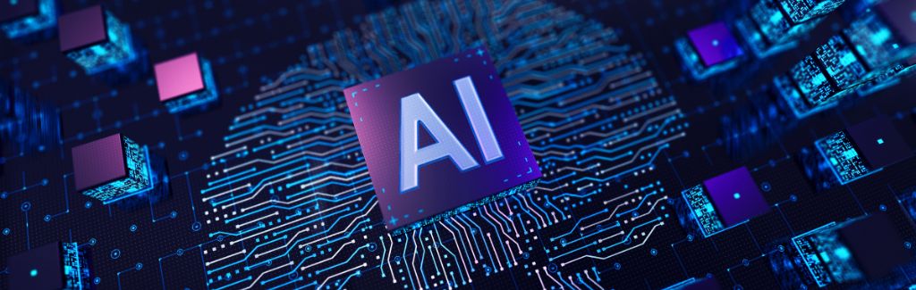 profit ai-jal