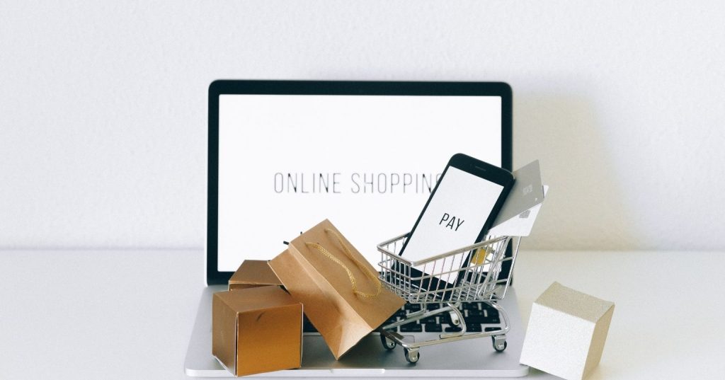 szezonális kampányok webshopban online vásárlás