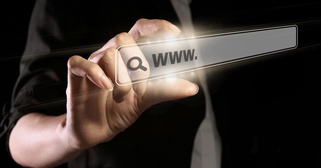 webáruház indítás 2026-ban indulás lépései