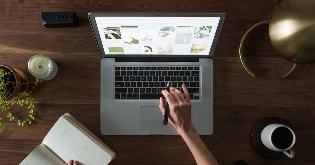 webshop sebesség optimalizálás weboldal gyorsítás