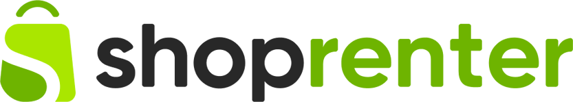 shoprenter_slider_logo