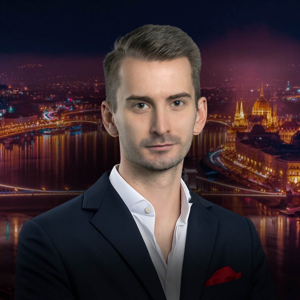 Czibrk gabor 2026